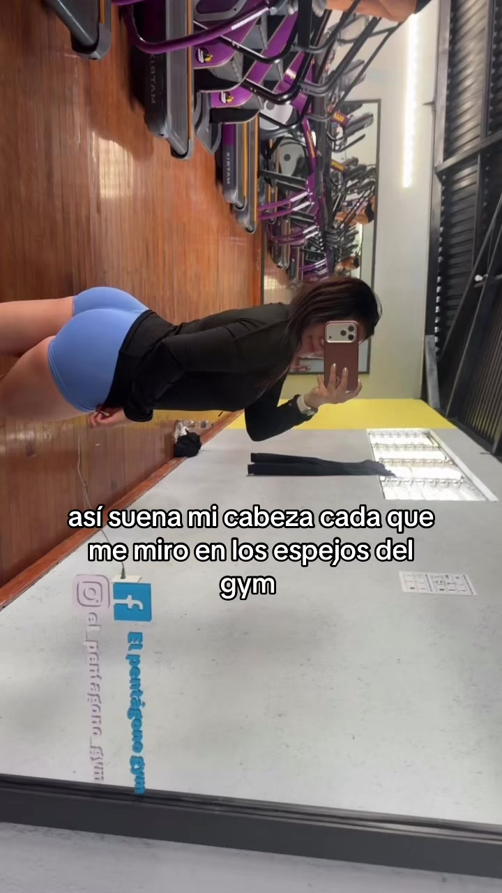 @Jessica Ruiz
