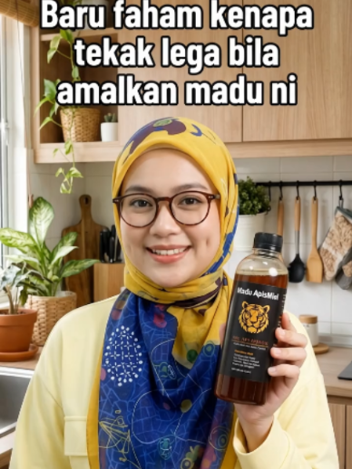 @Wira Internet