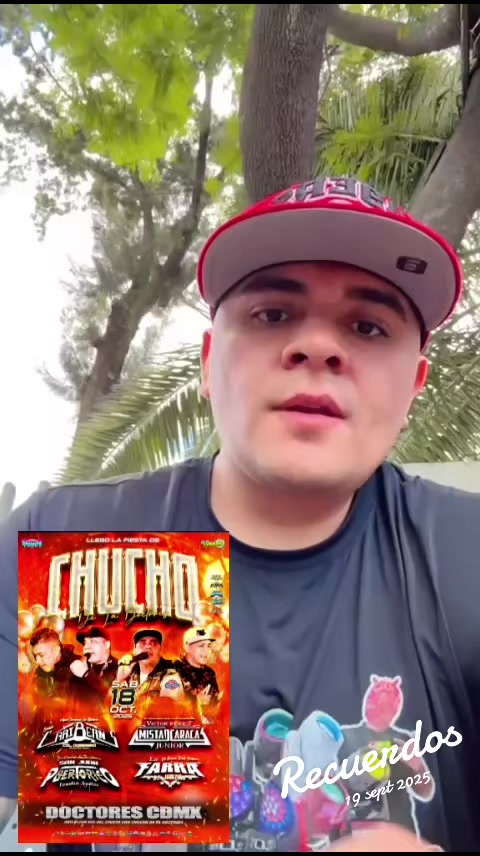 @Elguea Osvaldo Jesus
