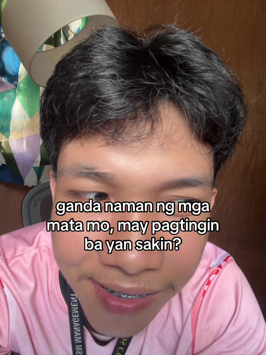 @elmxr