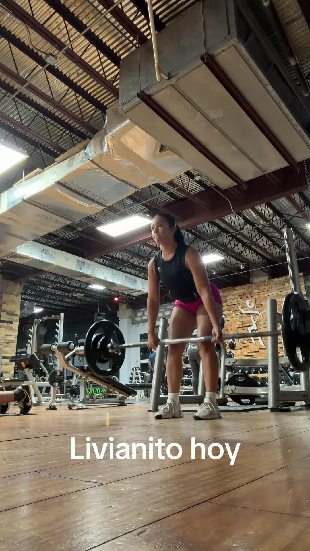 @Melissa López Rosa
