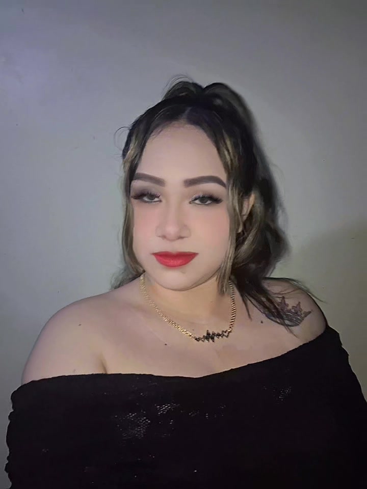 @✨️🦋Žâŕìțã🦋✨️
