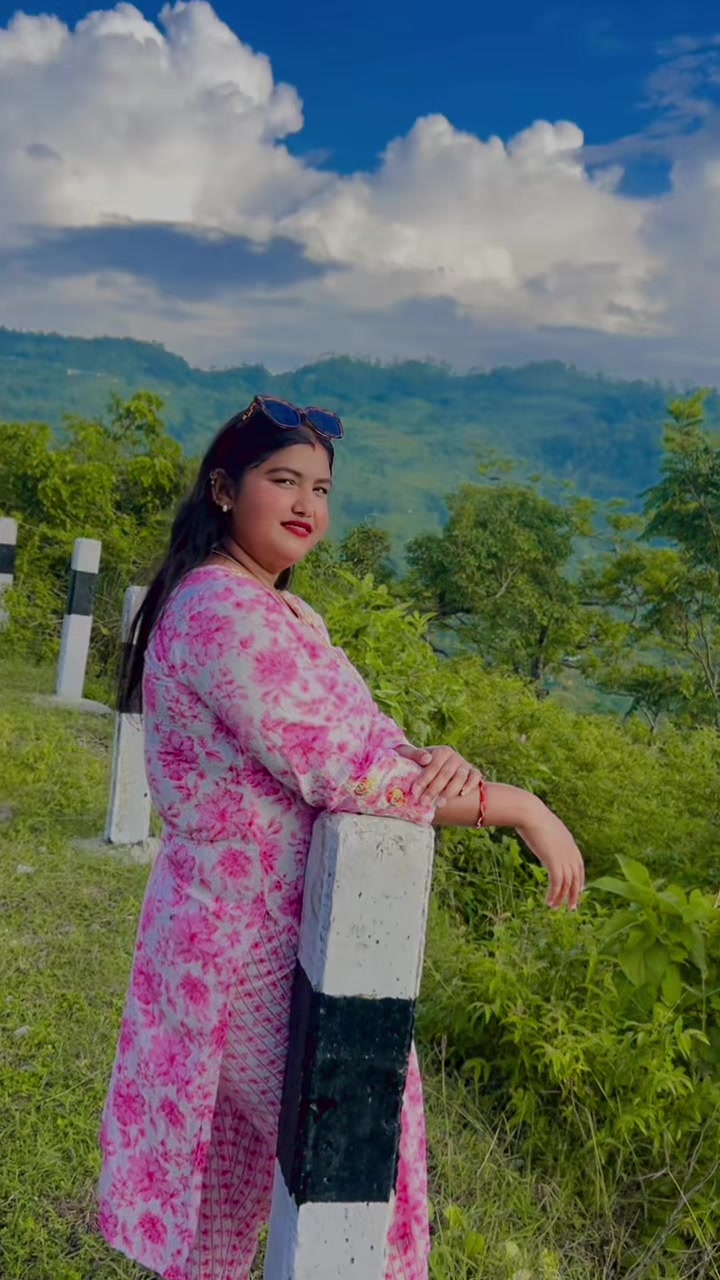 @C-tal Poudel