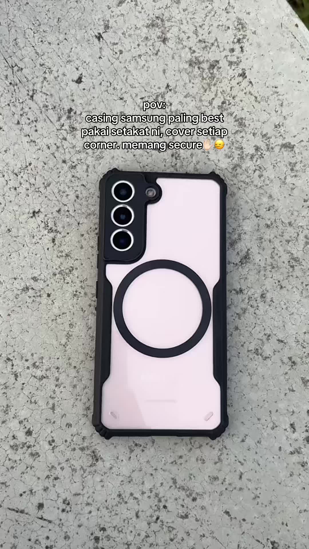 @shasushi | quotes & selling