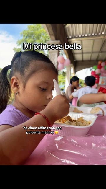 @🎮🆑👩&zwj;⚕patrona 👑🐣meli🍀🩺💉