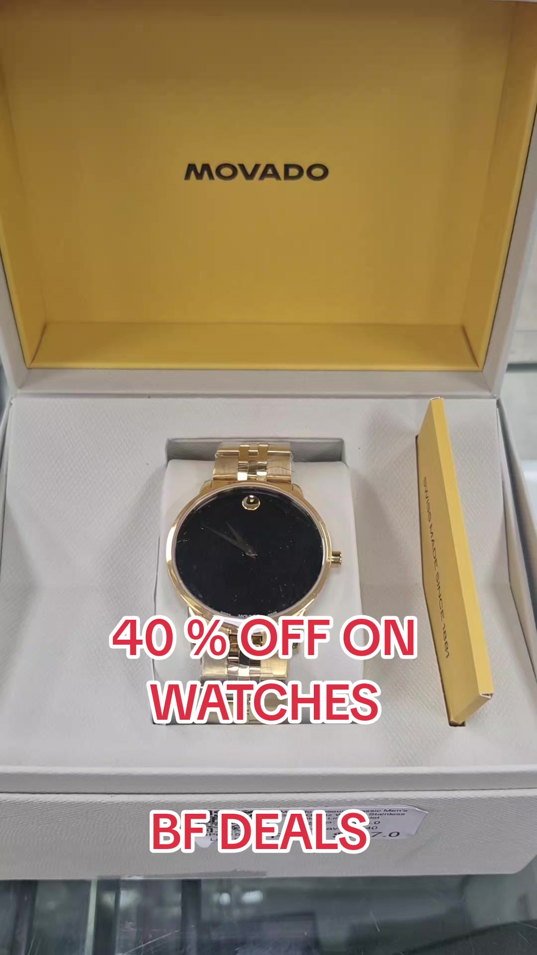 @Bfdeals Canada