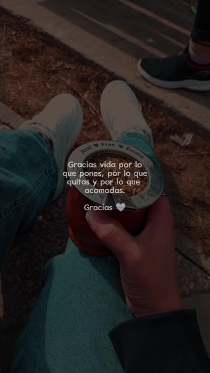 @Solee loza