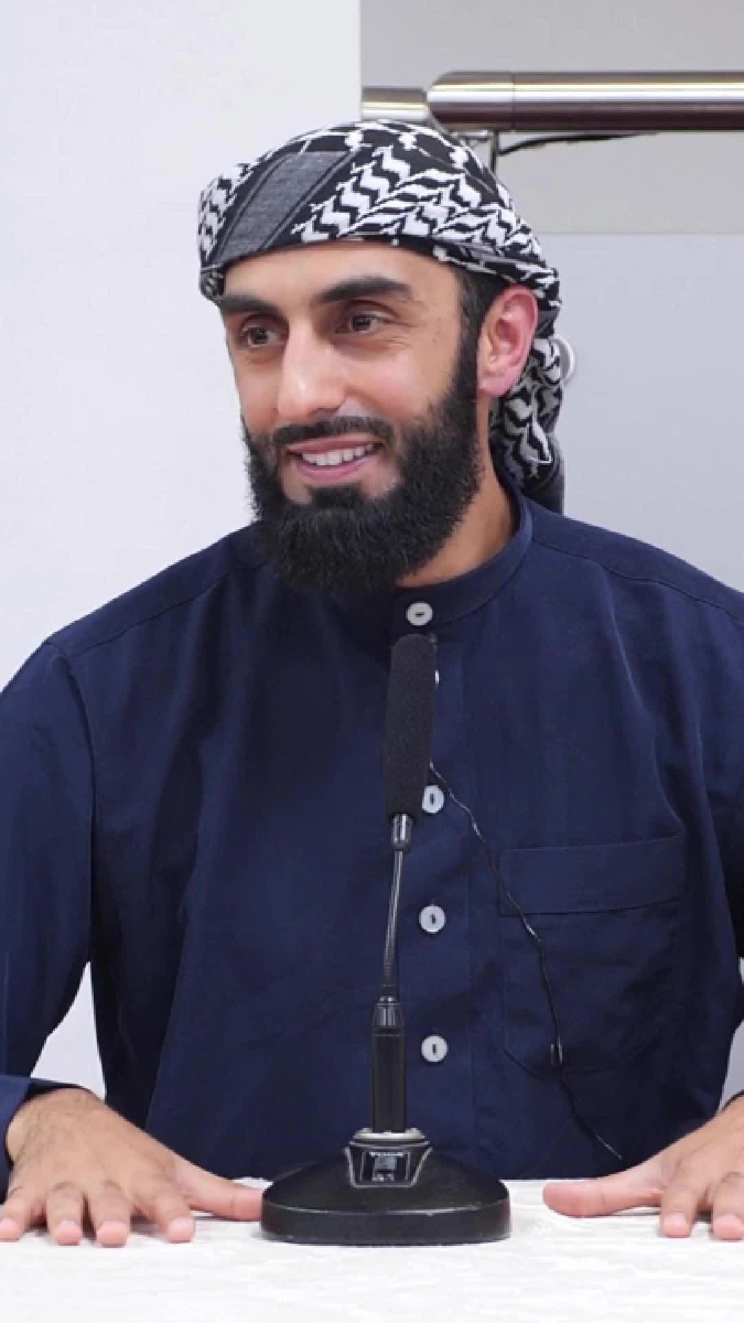@deen_reminder_313