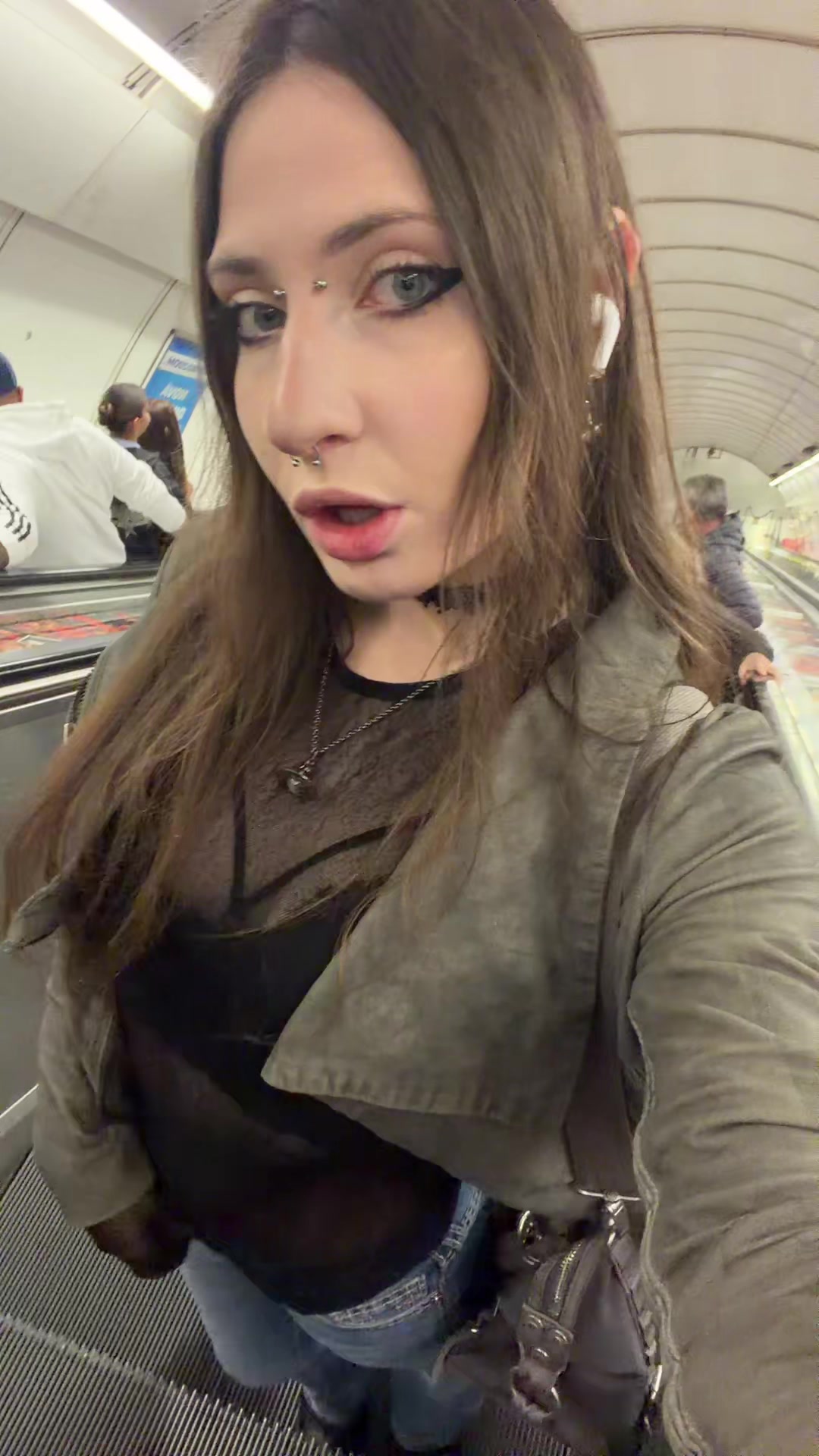 @ssstpnnk