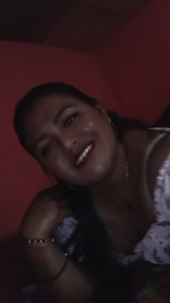 @Beatriz Rumipulla