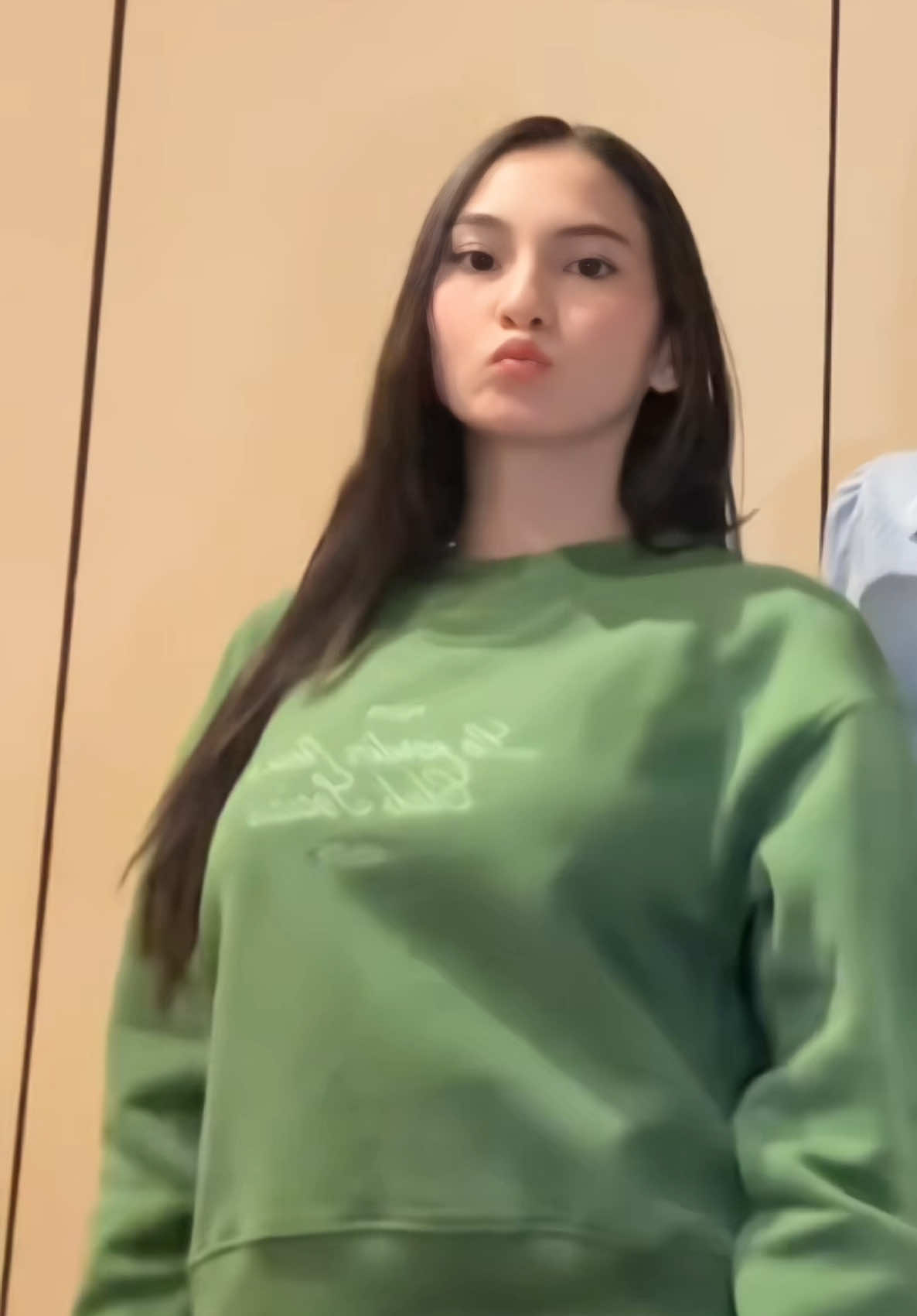 @onlyshusaku