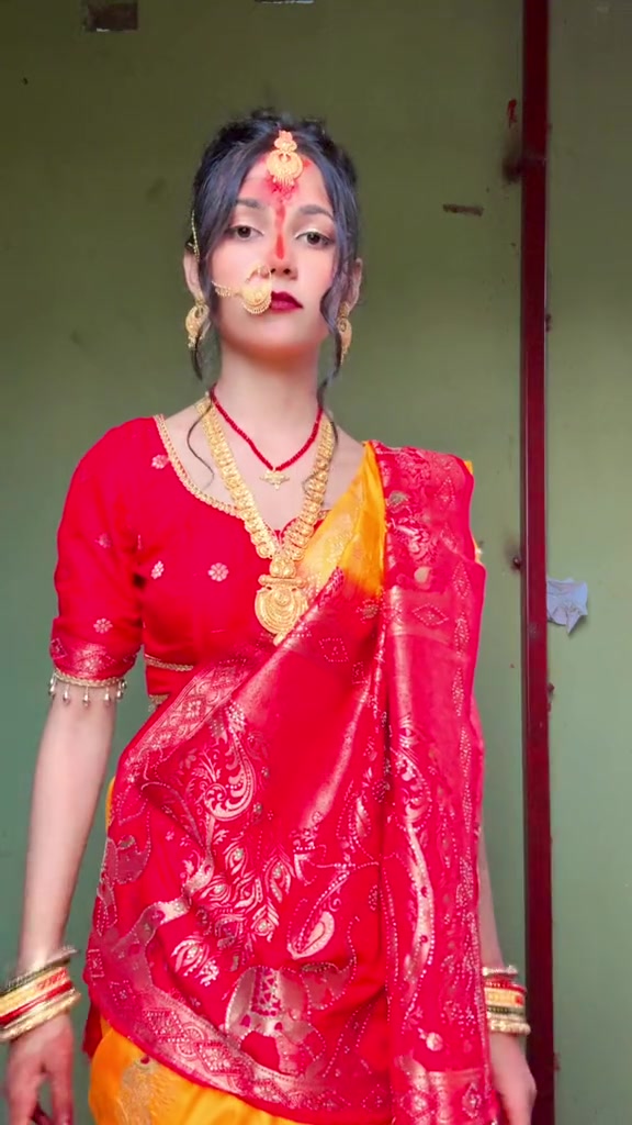 @sneha_sumeet1