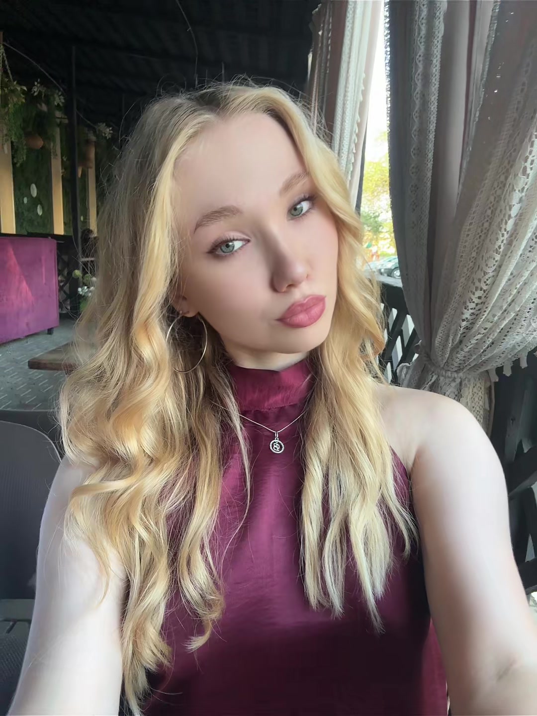 @vaalyyusshkin
