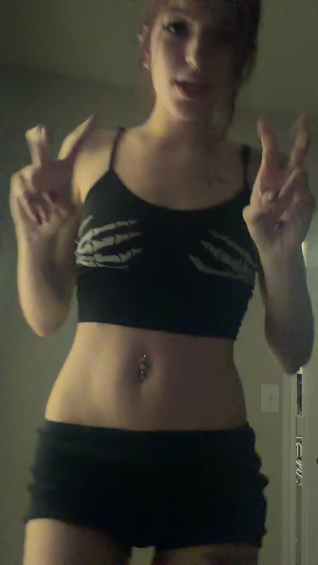 @natalieee🫶🏻