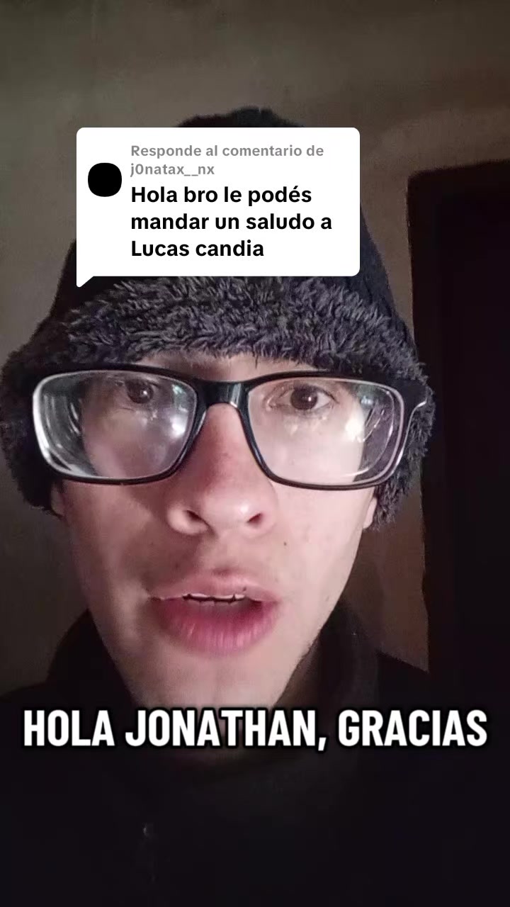 @Gar