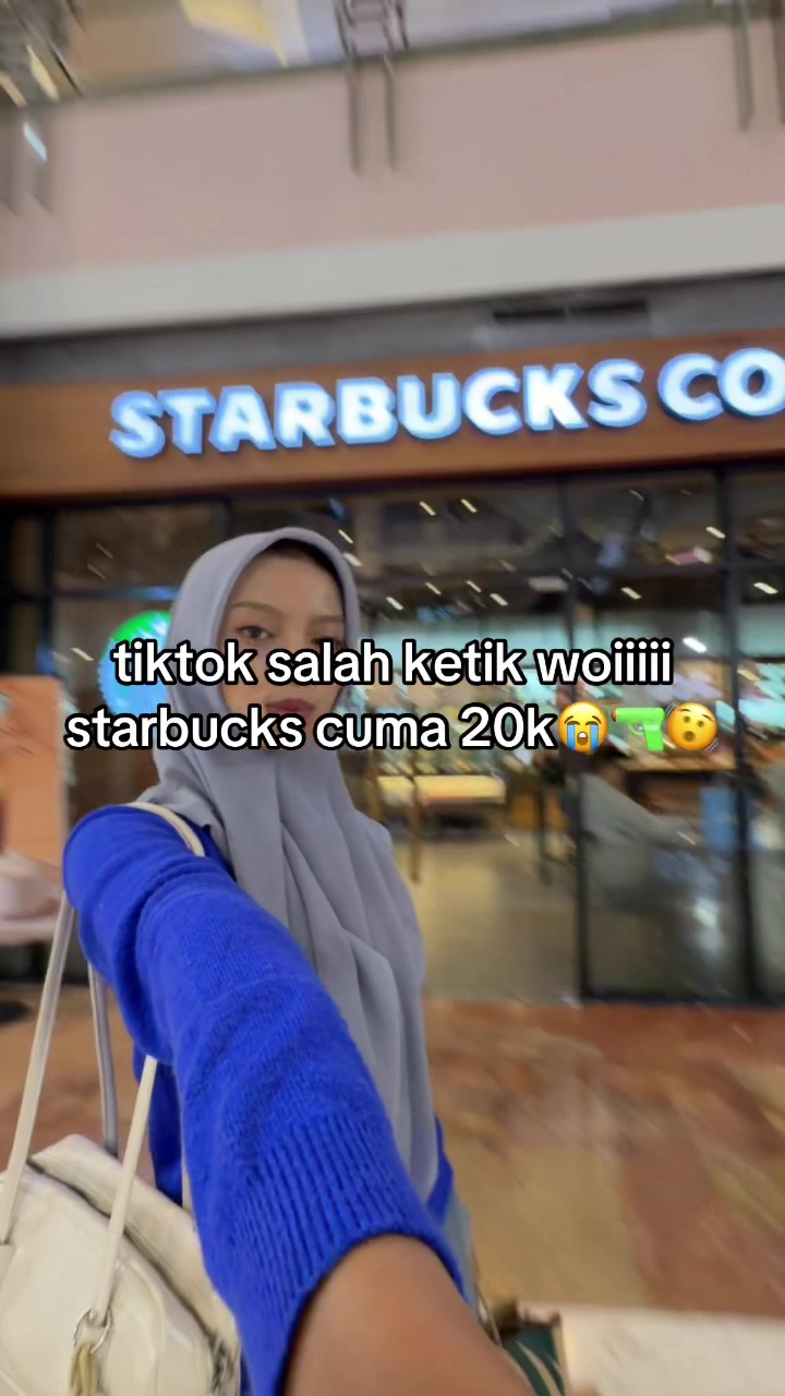 @salmaaa