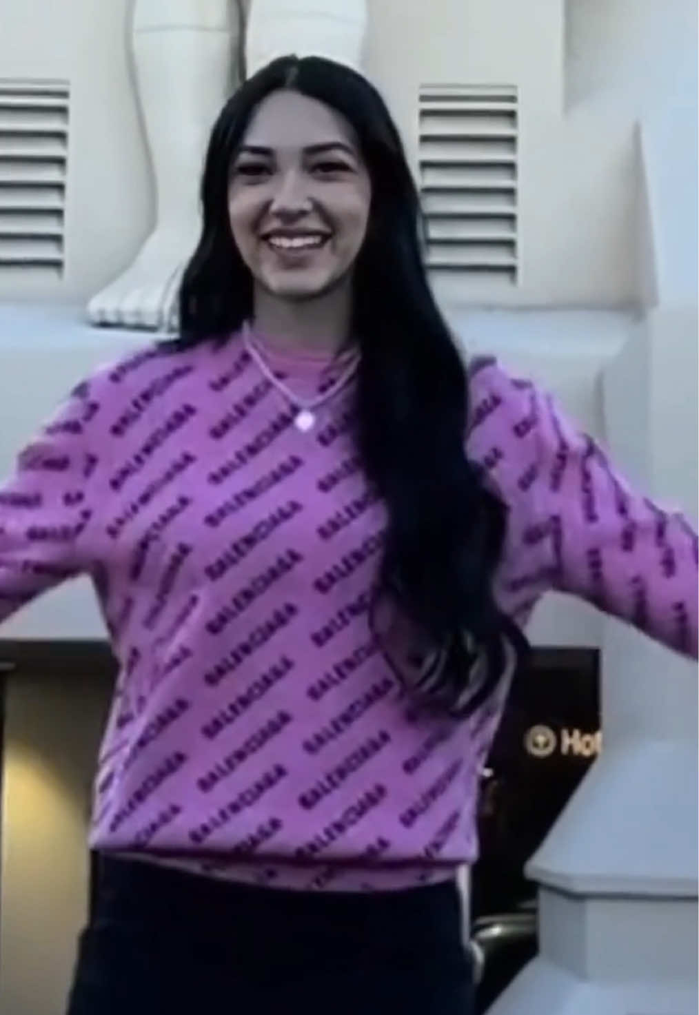 @𝓛ooh !
