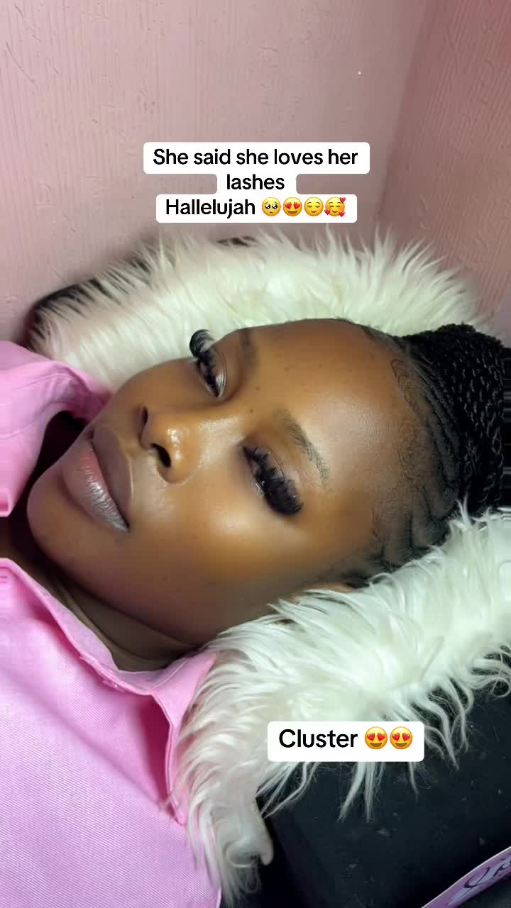 @Owerri~Nail and Lash Tech💅🏻