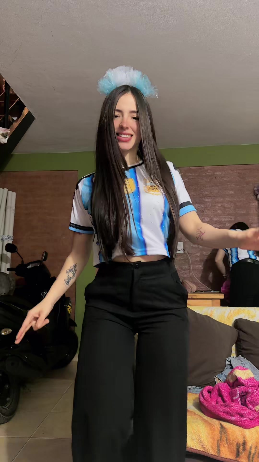 @cxmiperez🇦🇷