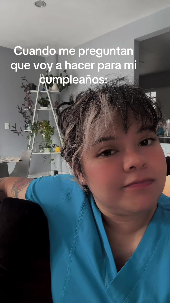 @erika