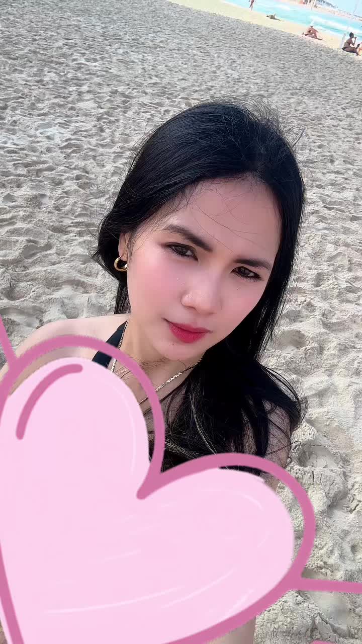 @♥️Yenyafa♥️👩🏻⚕️👑🧿