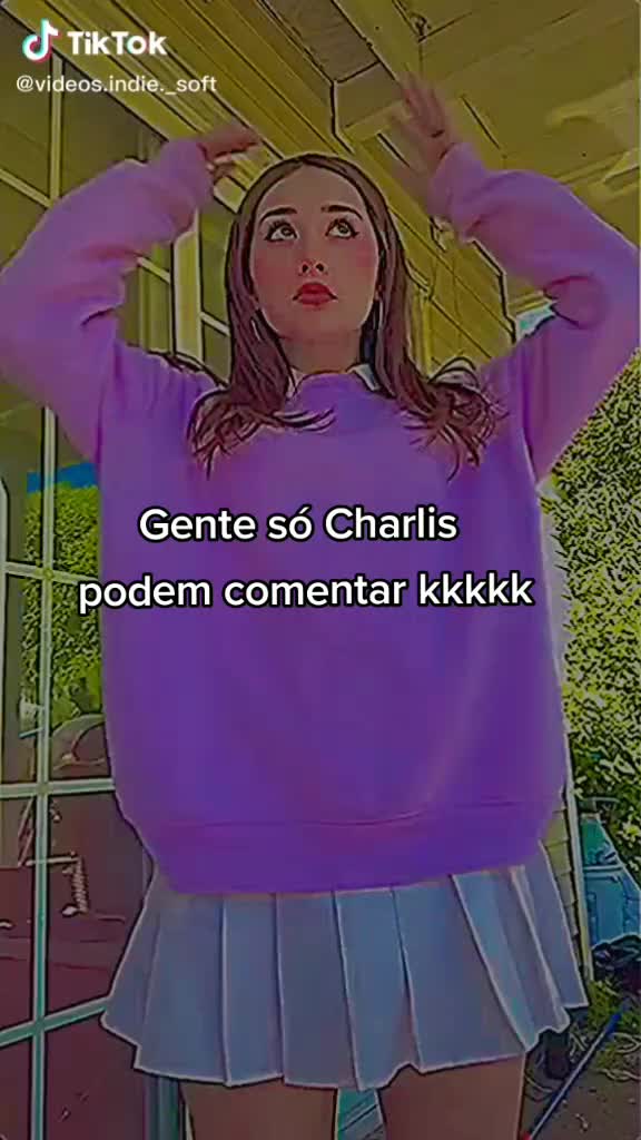@🫥