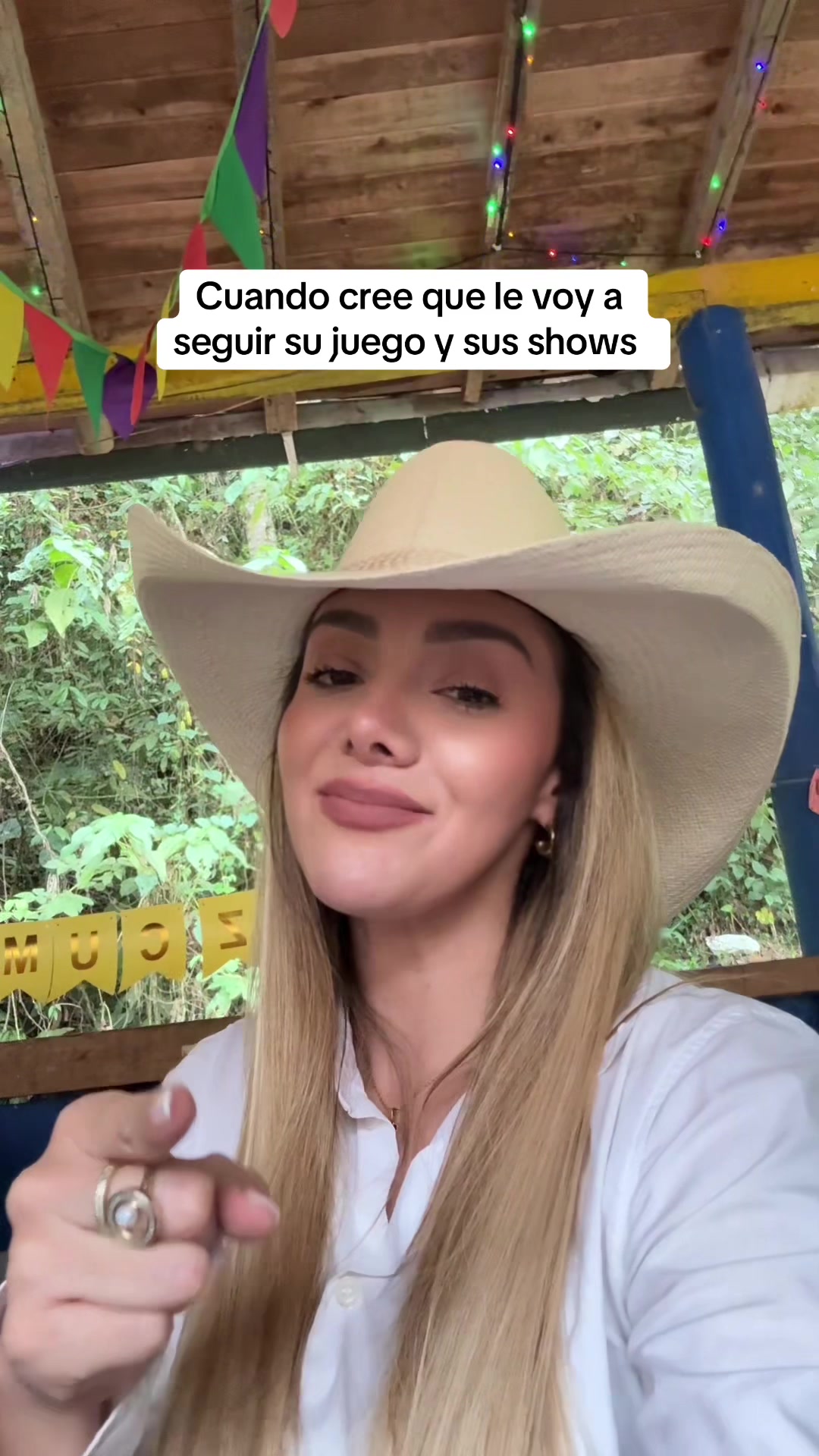 @agonzarios