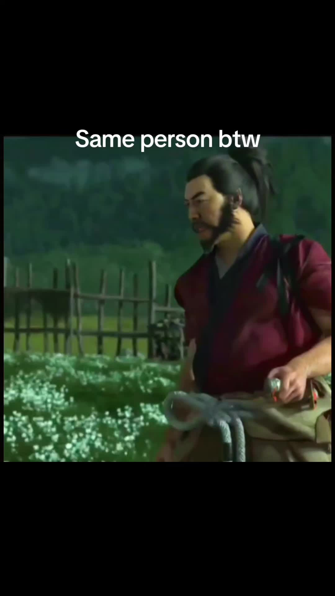 @MrPiggy100
