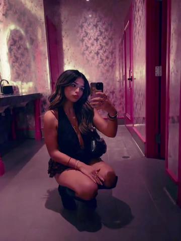@natalia💋