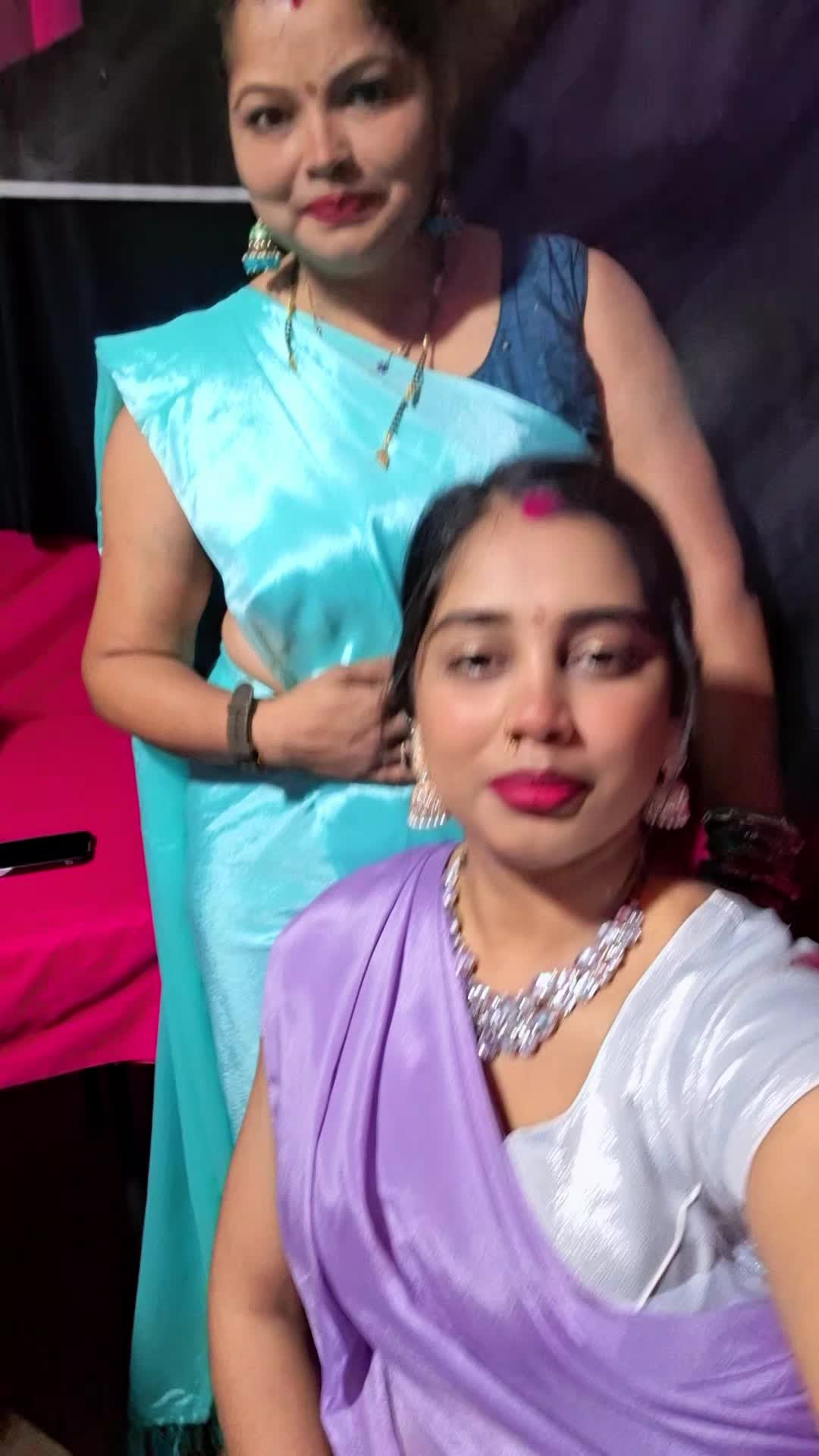 @Nitika Nand ❤️Narayan💖