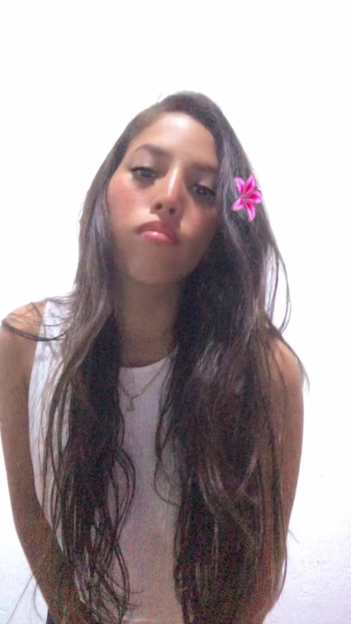 @key_RL
