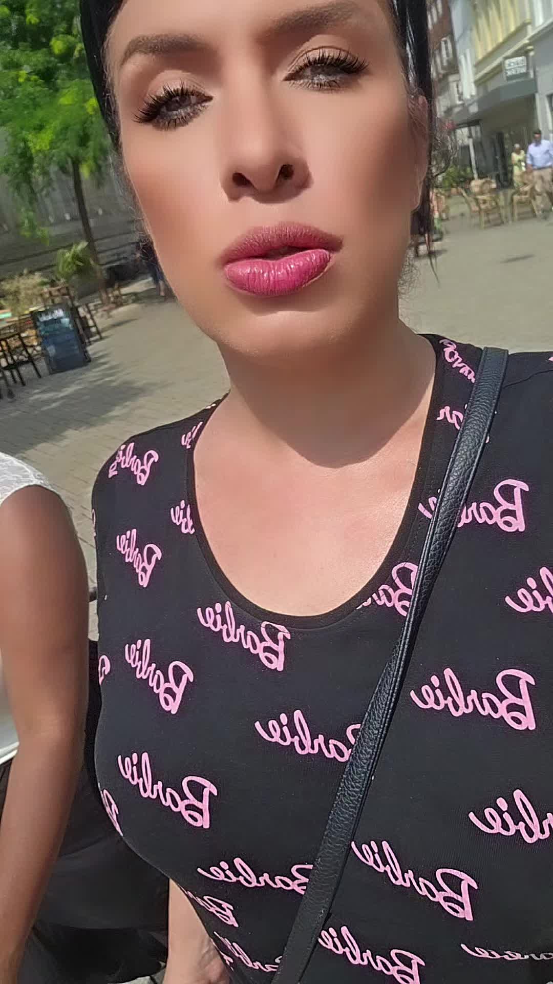 @nicolereyes2222