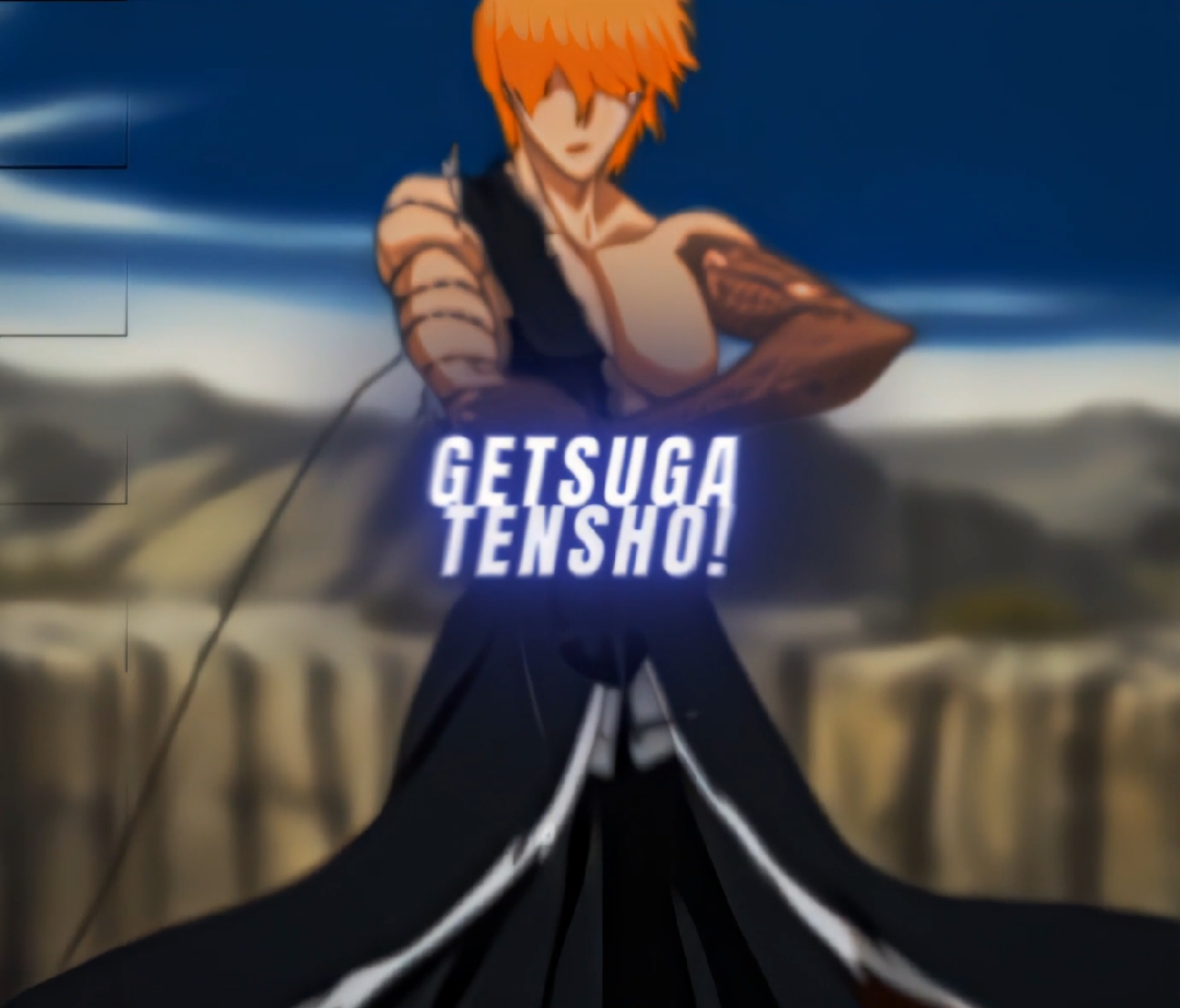 @𝙈𝙖𝙧𝙘.𝘼𝙚