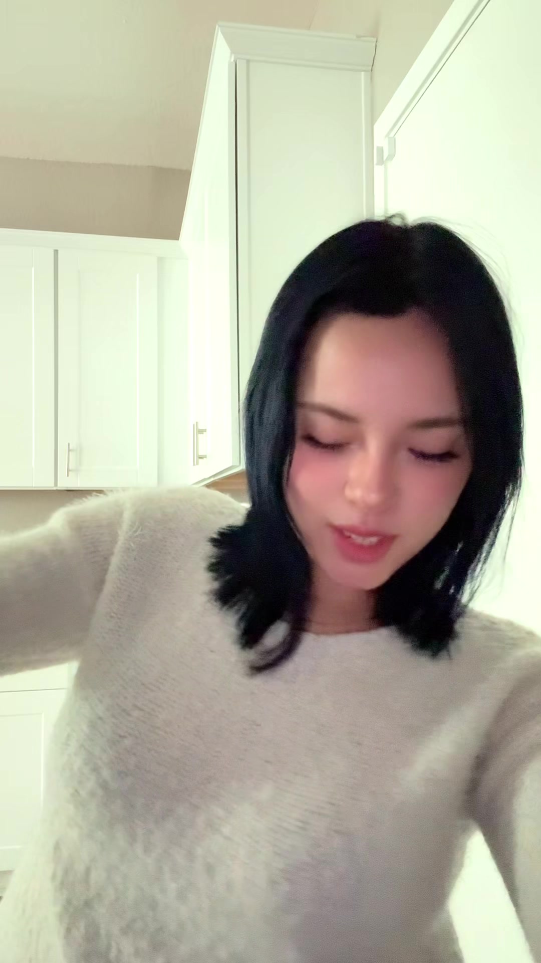 @Alexa Vasquez