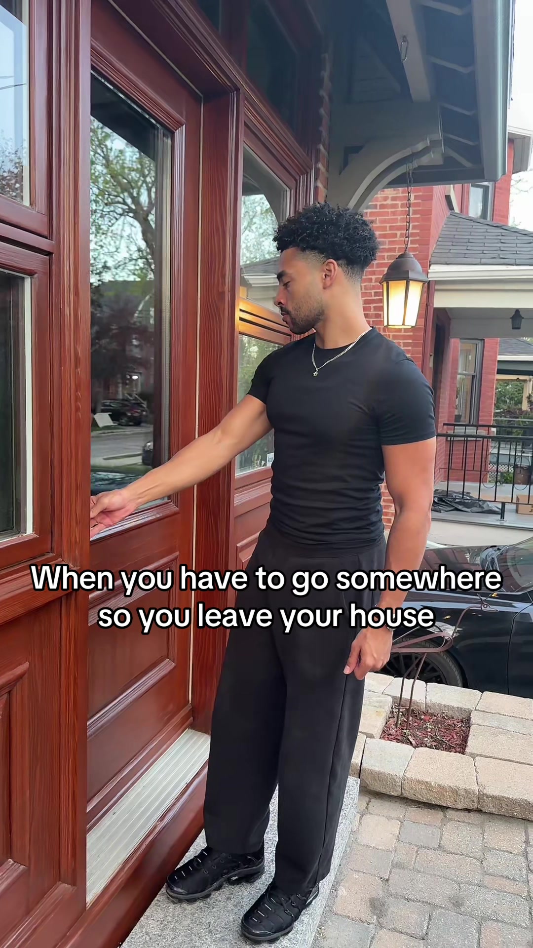 @itsdondada