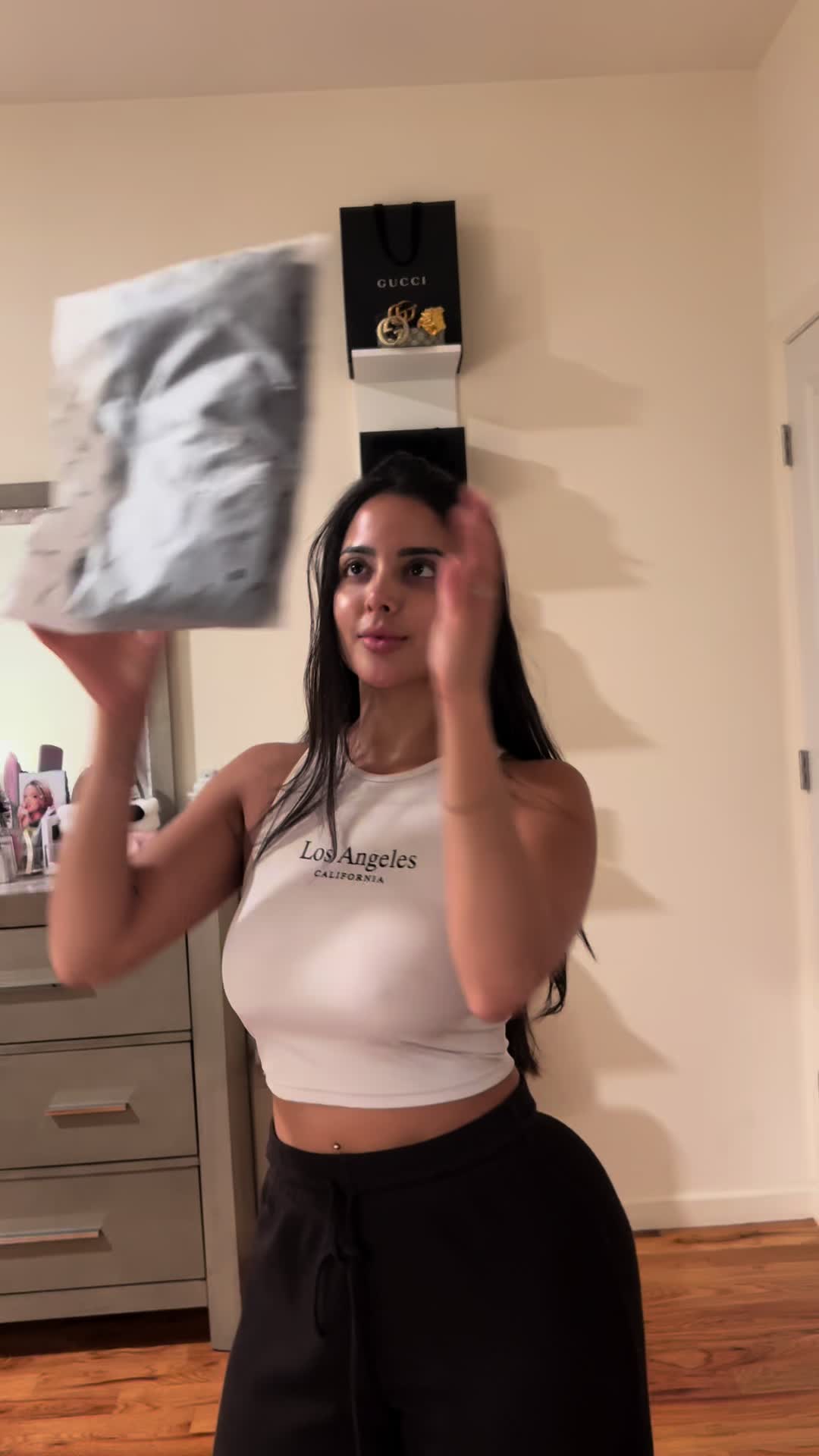 @founditonsh0p