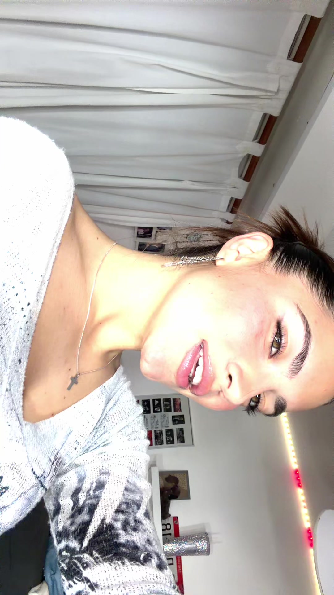 @tinitinitini