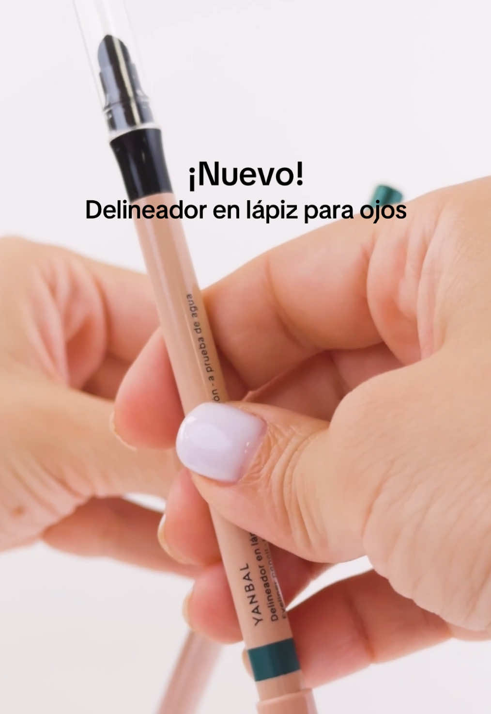 @Yanbal