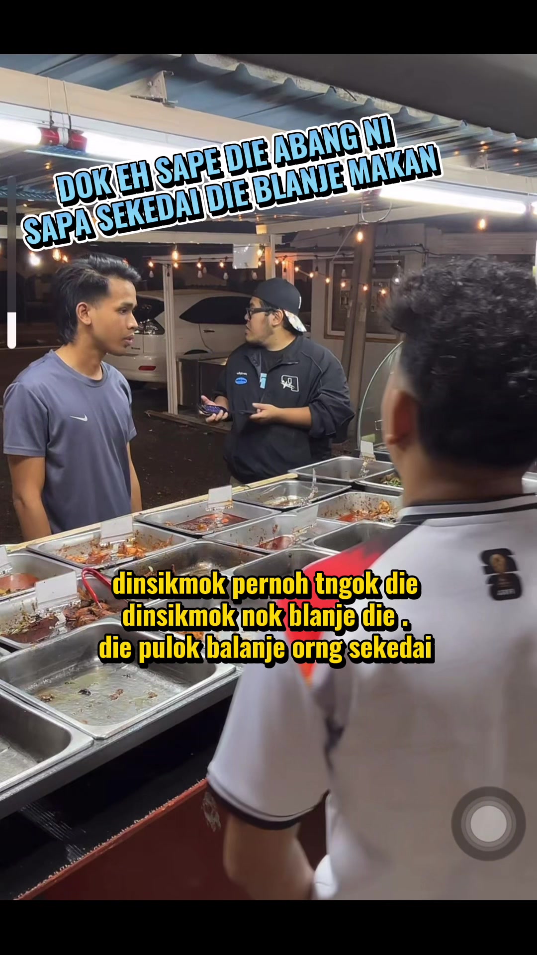 @DINSIKMOK