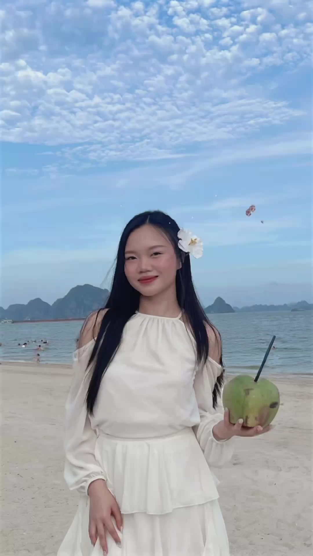 @phanh sắp gặp bts