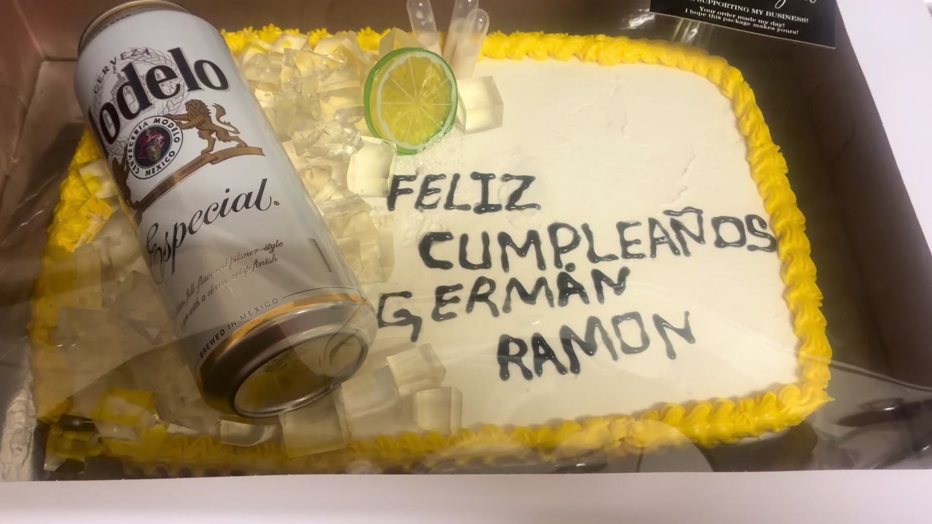 @La viuda negra
