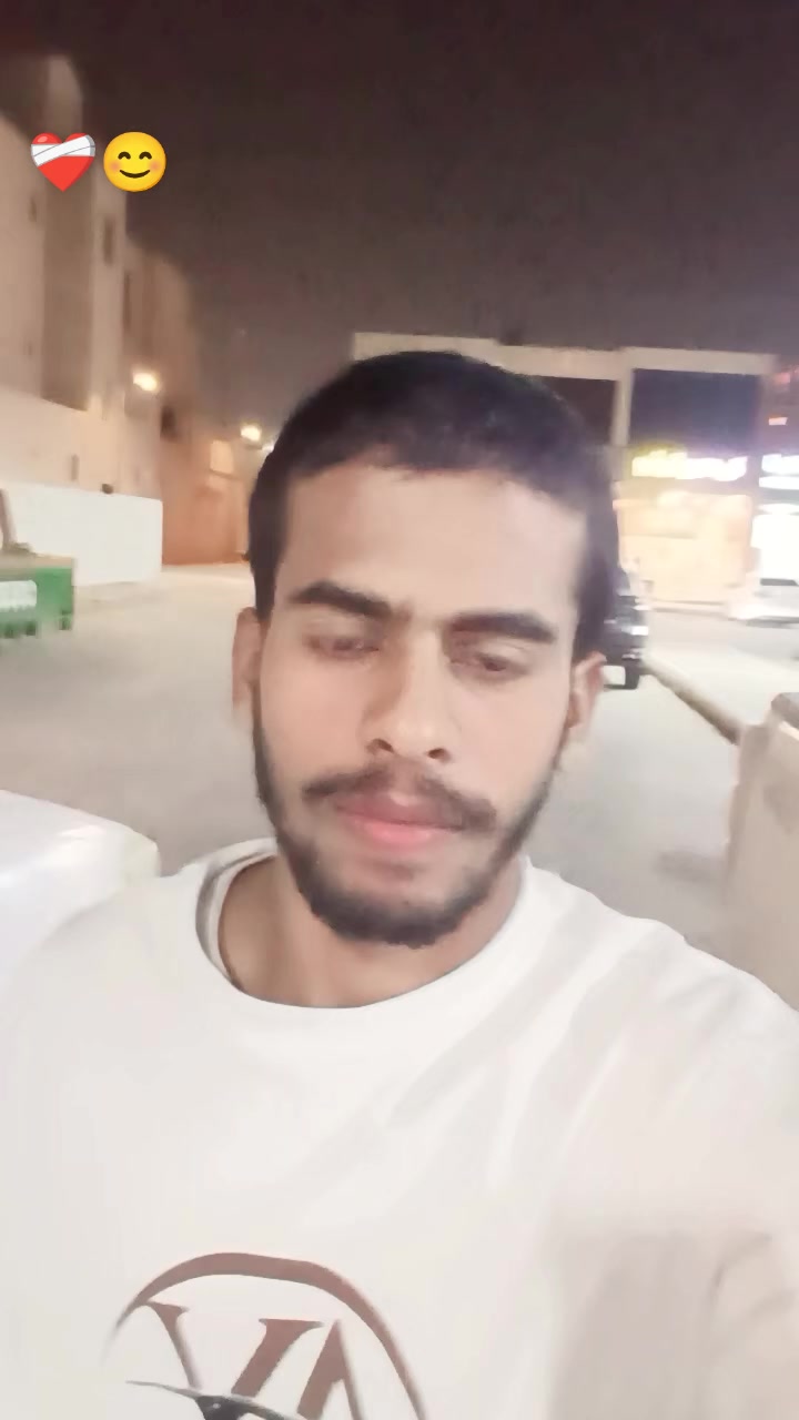 @kushwaha king🇸🇦👑💫💪🔥