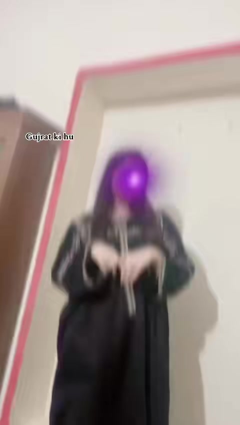@🥹🫀𝑺𝒉𝒂𝒉𝒛𝒂𝒅𝒊🫶🏻🫂🫣.