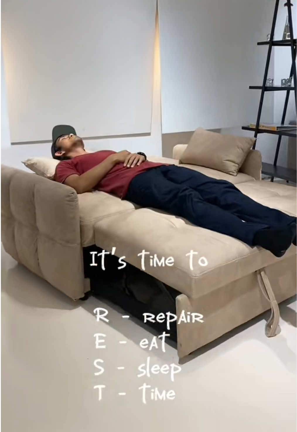 @LansonTiktok