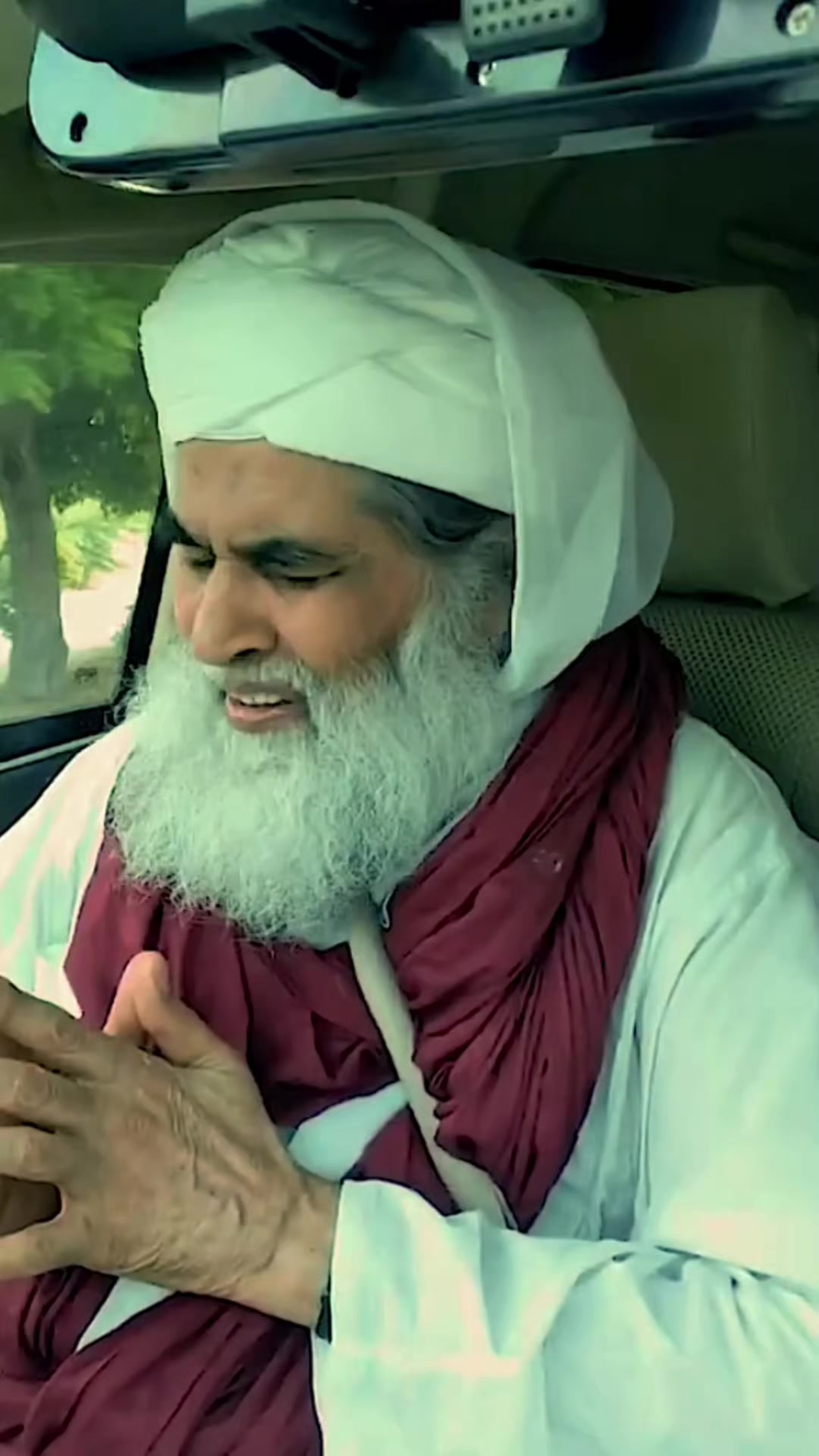 @SIRAT-E-MUSTAQIM