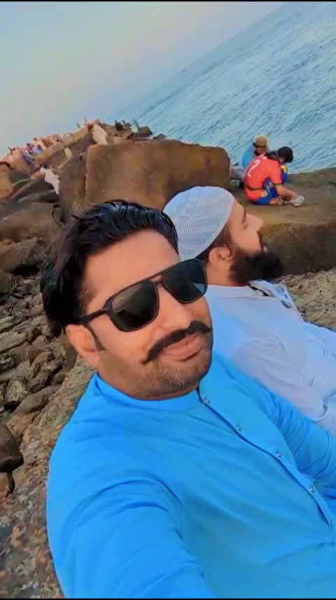 @Dr imtiaz Abbasi