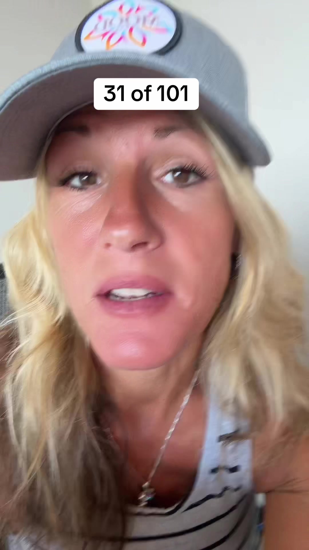 @AquaMoonYoda