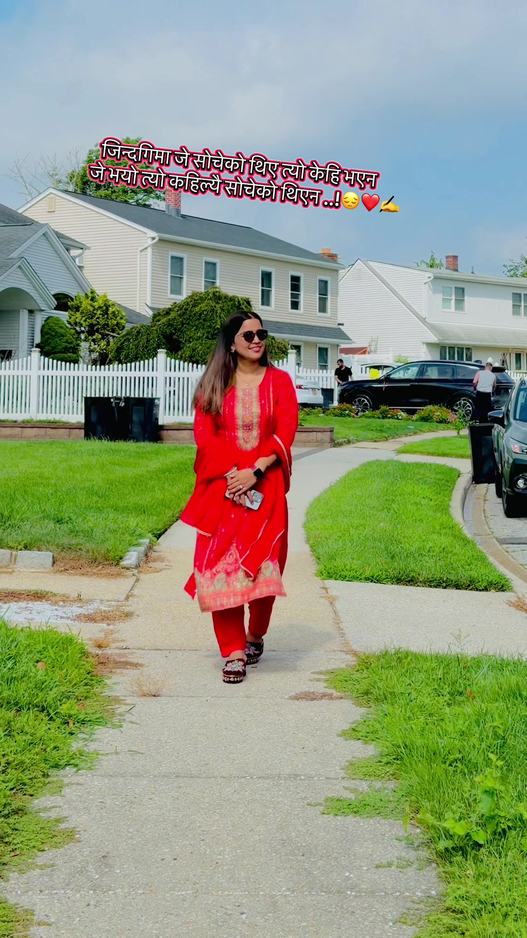 @anuoli297