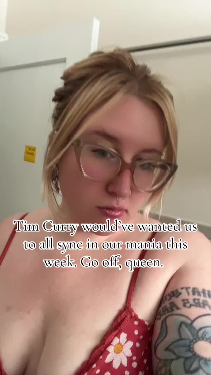@ambiezee