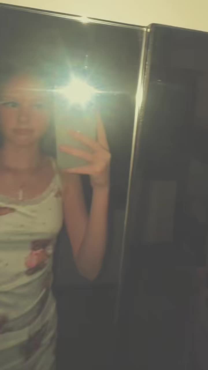 @Mercedesโ๐ป